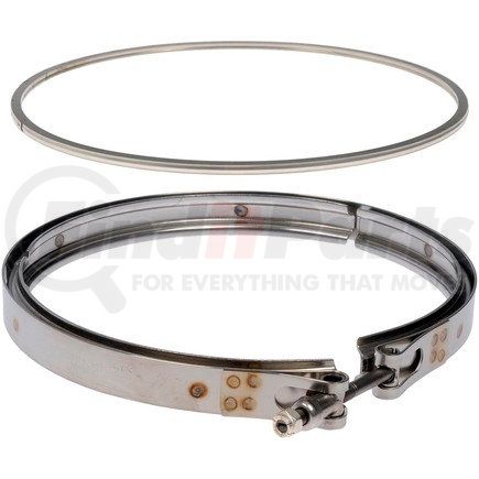 Dorman 674-9036 Gasket Clamp Kit