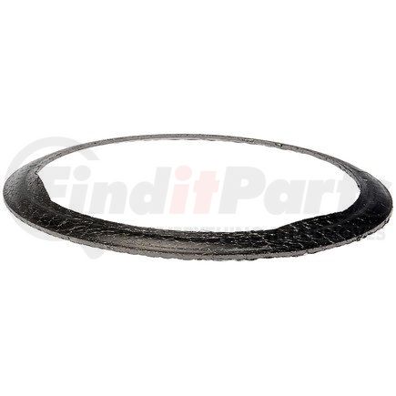 Dorman 674-9043 DPF Gasket