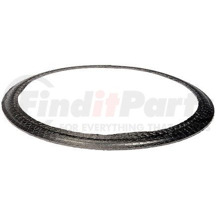 Dorman 674-9044 Exhaust Gasket