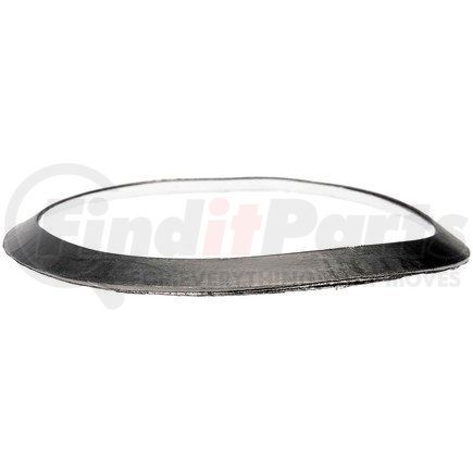 Dorman 674-9045 Dpf Gasket