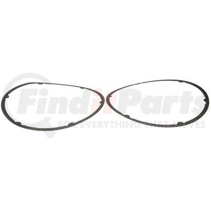 Dorman 674-9052 DPF Gasket