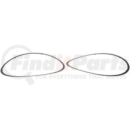 Dorman 674-9053 DPF Gasket