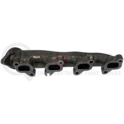 Dorman 674-922 EXHAUST MANIFOLD KIT