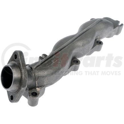 Dorman 674-925 Exhaust Manifold Kit