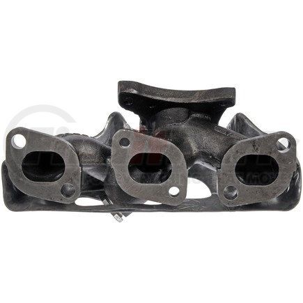 Dorman 674-935 EXHAUST MANIFOLD KIT