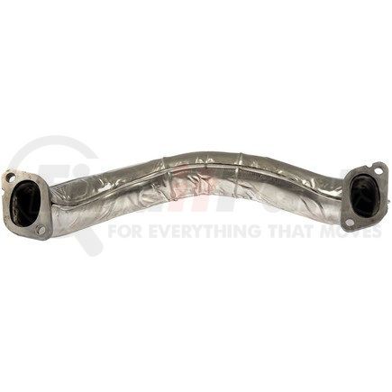 Dorman 679-001 CROSS OVER PIPE