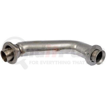 Dorman 679-003 CROSS OVER PIPE