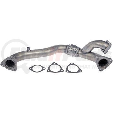 Dorman 679-008 EXHAUST MANIFOLD