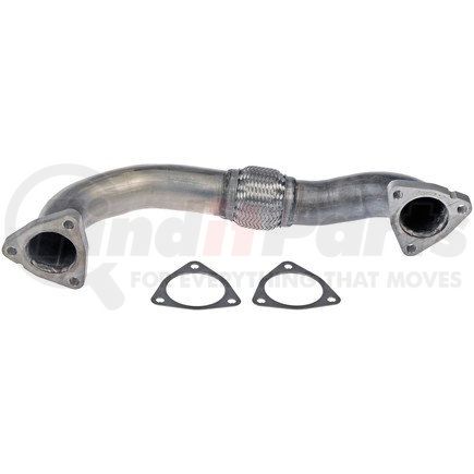 Dorman 679-007 EXHAUST MANIFOLD