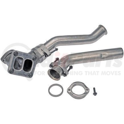 Dorman 679-013 TURBO PIPE KIT