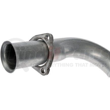 Dorman 679-017 Crossover Pipe