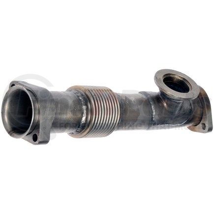 Dorman 679-018 Exhaust Up Pipe Rh