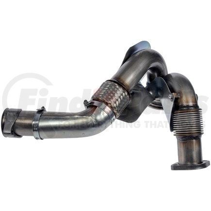 Dorman 679-020 Exhaust Up Pipe