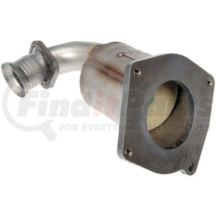 Dorman 679-500 Converter