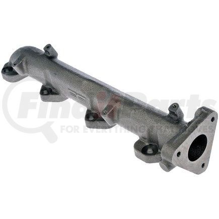 Dorman 674-953 EXHAUST MANIFOLD