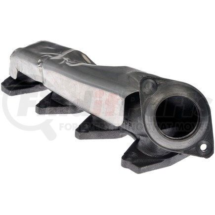Dorman 674-961 EXHAUST MANIFOLD