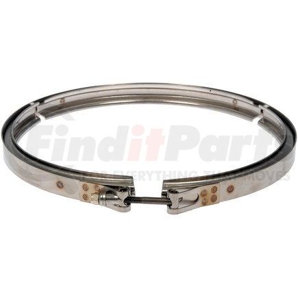 Dorman 674-7009 Dpf Clamp