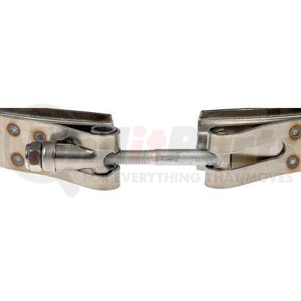 Dorman 674-7020 DPF Clamp