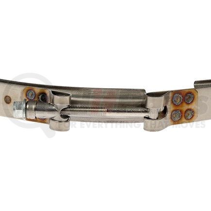 Dorman 674-7024 DPF Clamp