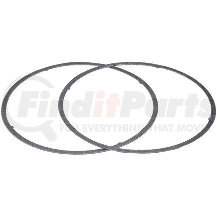 Dorman 674-9001 DPF Gasket