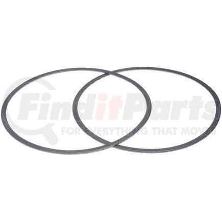 Dorman 674-9005 Dpf Gasket