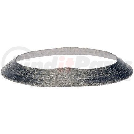 Dorman 674-9017 DPF Gasket