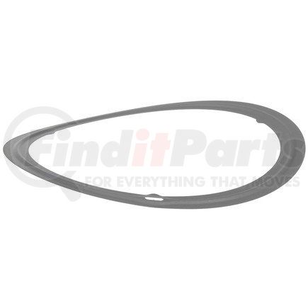 Dorman 674-9018 Dpf Gasket