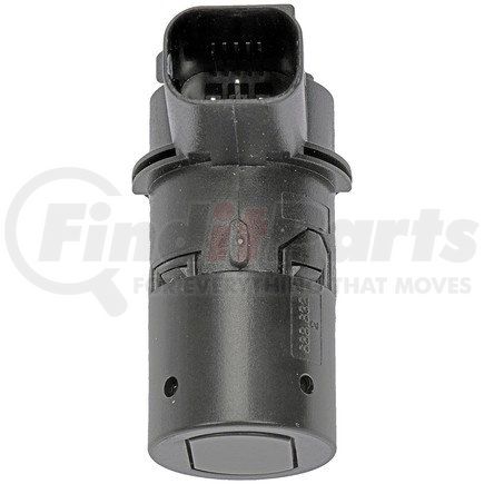 Dorman 684-019 Back Up Sensor