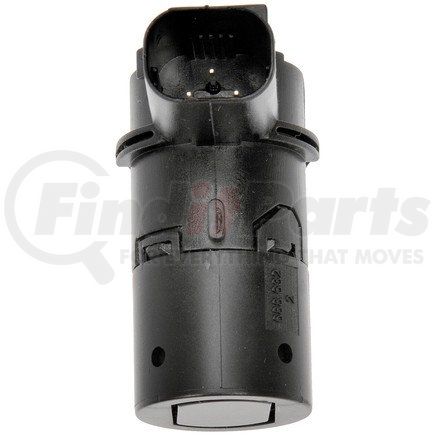 Dorman 684-026 Back Up Sensor