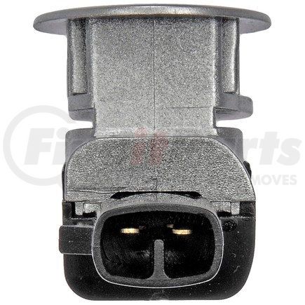 Dorman 684-033 Back Up Sensor