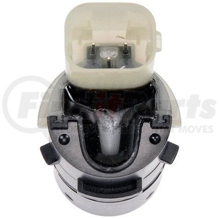 Dorman 684-036 Back Up Sensor