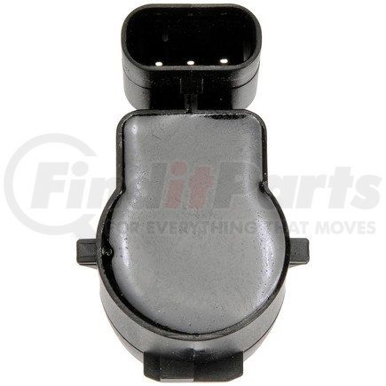 Dorman 684-044 Back Up Sensor