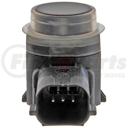 Dorman 684-054 Parking Sensor