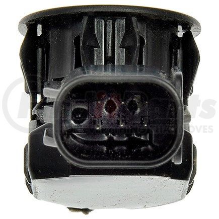 Dorman 684-056 Backup Sensor