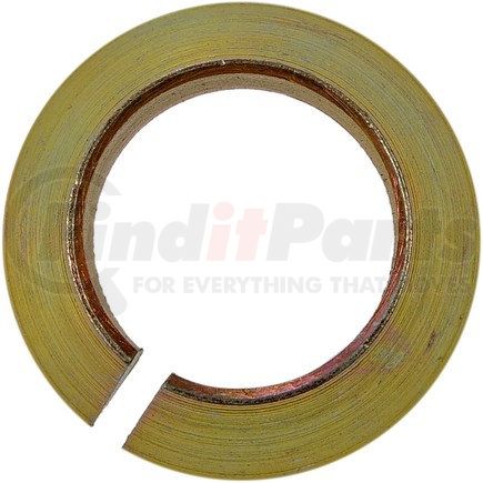 Dorman 685-055 DRIVE FLANGE WEDGE