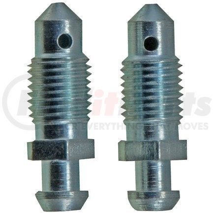 Dorman 6858 Disc Brake Bleeder Screw