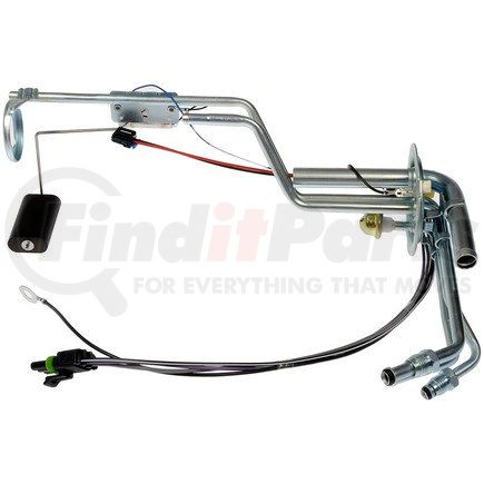 Dorman 692-000 FUEL SENDING UNIT