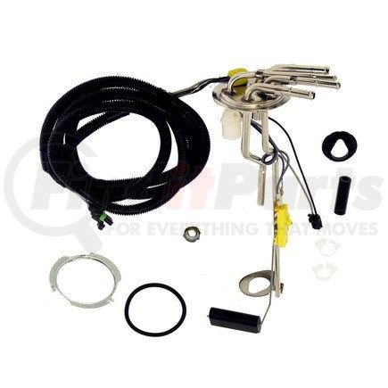 Dorman 692-017 FUEL SENDING UNIT