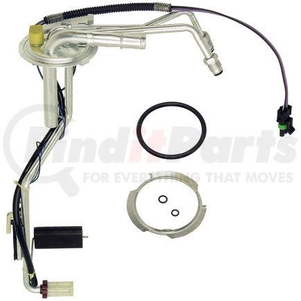 Dorman 692-020 FUEL SENDING UNIT