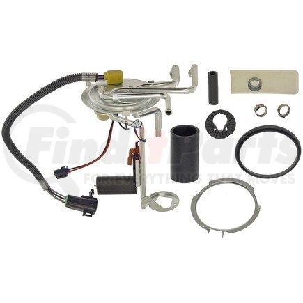 Dorman 692-031 FUEL SENDING UNIT