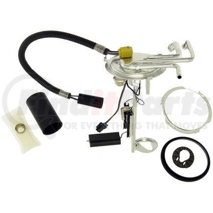 Dorman 692-030 FUEL SENDING UNIT