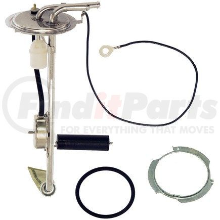 Dorman 692-043 FUEL SENDING UNIT