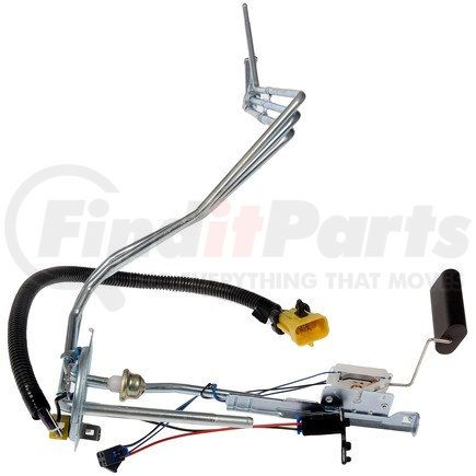 Dorman 692-047 FUEL SENDING UNIT