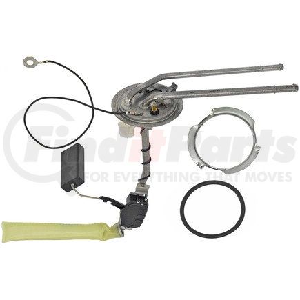 Dorman 692-051 FUEL SENDING UNIT