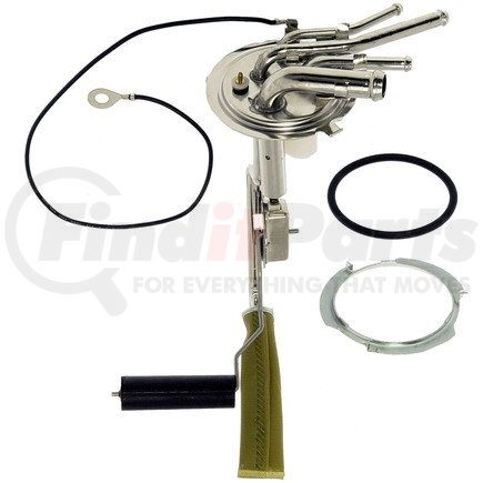 Dorman 692-054 FUEL SENDING UNIT