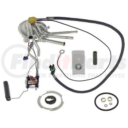 Dorman 692-056 FUEL SENDING UNIT