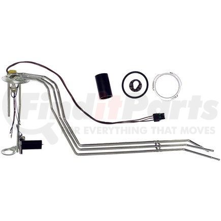 Dorman 692-066 FUEL SENDING UNIT