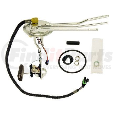 Dorman 692-088 FUEL SENDING UNIT