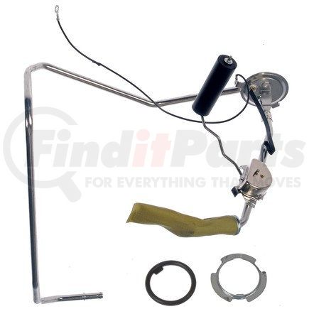 Dorman 692-092 FUEL SENDING UNIT