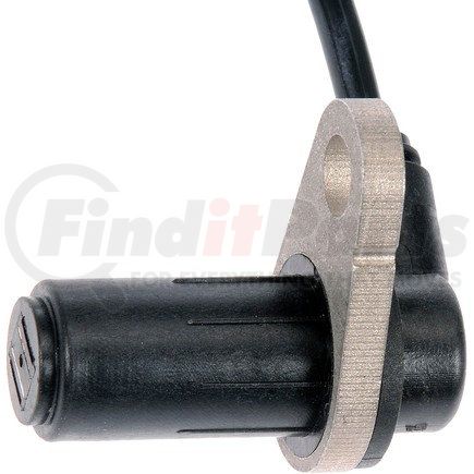 Dorman 695-198 ABS SENSOR